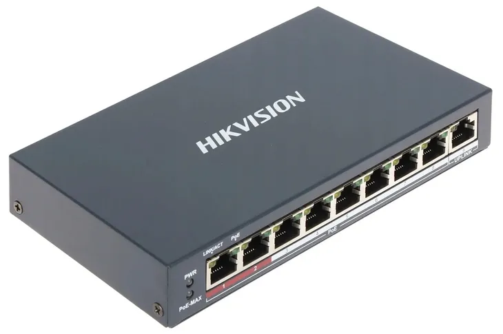 switch-poe-ds-3e0109p-e-c-9-portowy-hikvision-waga-z-opakowaniem-1-062-kg