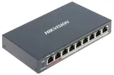 switch-poe-ds-3e0109p-e-c-9-portowy-hikvision-waga-z-opakowaniem-1-062-kg