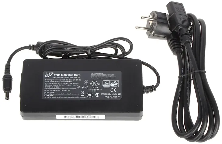 switch-poe-ds-3e0109p-e-c-9-portowy-hikvision-liczba-portow-9