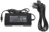 switch-poe-ds-3e0109p-e-c-9-portowy-hikvision-liczba-portow-9