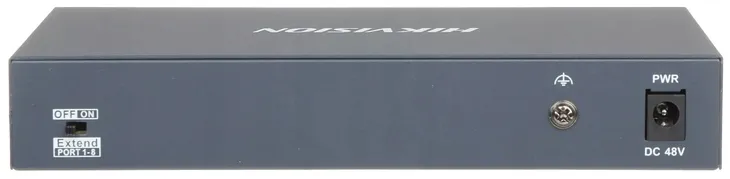 switch-poe-ds-3e0109p-e-c-9-portowy-hikvision-kod-producenta-ds-3e0109p-e-c