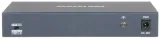 switch-poe-ds-3e0109p-e-c-9-portowy-hikvision-kod-producenta-ds-3e0109p-e-c