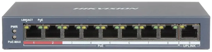 switch-poe-ds-3e0109p-e-c-9-portowy-hikvision-producent-hikvision