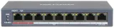 switch-poe-ds-3e0109p-e-c-9-portowy-hikvision-producent-hikvision