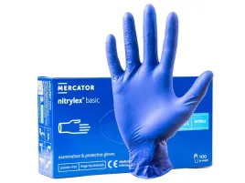 mercator-basic-rekawice-rekawiczki-nitrylowe-ciemno-niebieskie-m-100szt