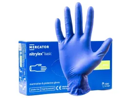 mercator-basic-rekawice-rekawiczki-nitrylowe-ciemno-niebieskie-s-100szt