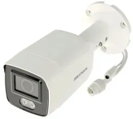 kamera-ip-ds-2cd2047g2-l-2-8mm-c-colorvu-4-mpx