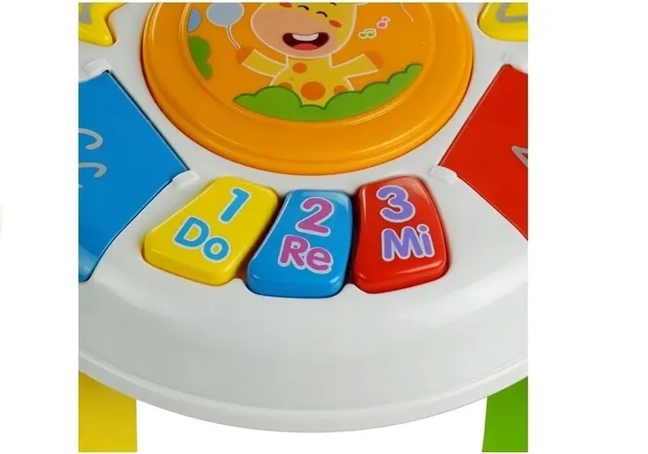 stolik-edukacyjny-muzyczny-gra-wysokosc-produktu-18-cm