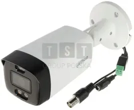 kamera-ahd-hd-cvi-hd-tvi-cvbs-hac-me1509th-pv-0