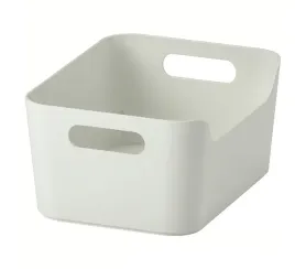 ikea-uppdatera-pojemnik-z-uchwytami-organizer-24x17-cm-bialy