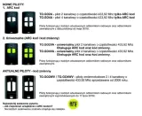 naped-do-bram-skrzydlowych-beninca-kod-producenta-kpr-pm