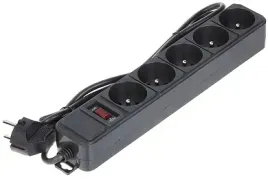 listwa-zasilajaca-ak-sp-05a-akyga