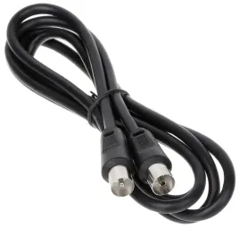 2x-kabel-przewod-antenowy-tv-naziemnej-kablowej-tv-video-15m