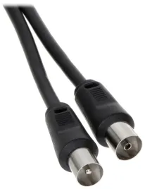 kabel-przewod-antenowy-tv-naziemnej-kablowej-tv-video-15m