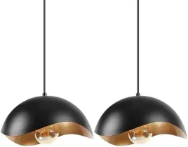 2x-lampa-wewnetrzna-na-sufit-retro-do-kuchni-salonu-w-kolorze-czarnozlotym