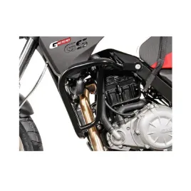 crash-bary-gmole-sw-motech-sbl-07-775-10000-b-do-bmw-kolor-czarne