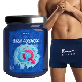 spoko-bokserki-eliksir-gotowosci-prezent-na-walentynki-granatowe-r-xl
