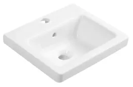 umywalka-40x18x35cm-meblowa-zawieszenie-city