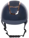 kask-regulowany-hh-matterhorn-sparkle-stan-nowy
