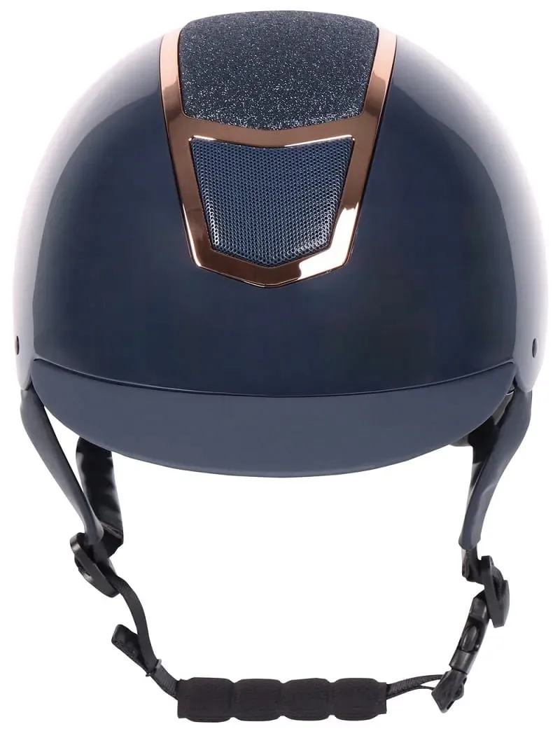 kask-regulowany-hh-matterhorn-sparkle