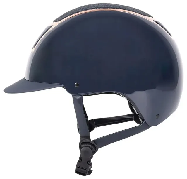 kask-regulowany-hh-matterhorn-sparkle-rozmiar-s-m