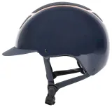 kask-regulowany-hh-matterhorn-sparkle-rozmiar-s-m