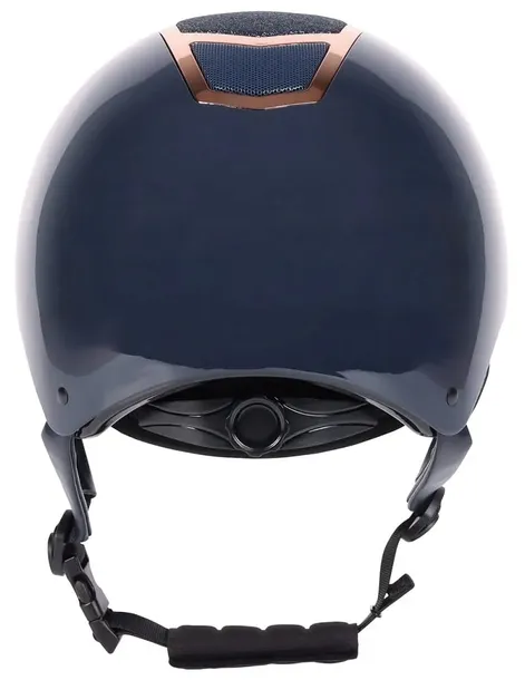 kask-regulowany-hh-matterhorn-sparkle-kolor-niebieski