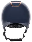 kask-regulowany-hh-matterhorn-sparkle-kolor-niebieski