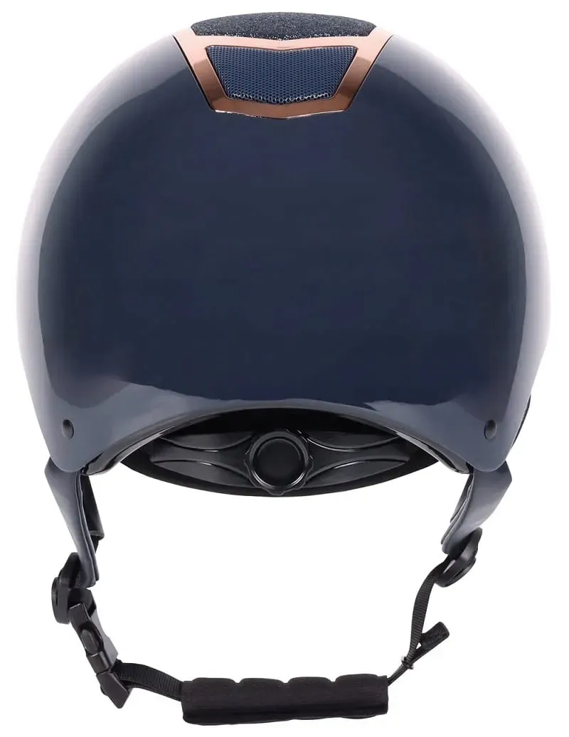 kask-regulowany-hh-matterhorn-sparkle