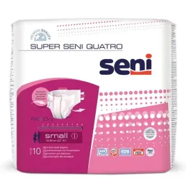 pieluchomajtki-dla-doroslych-super-seni-quatro-1-small-10szt