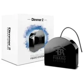 fibaro-walli-switch-antracyt