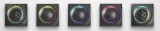 fibaro-walli-switch-antracyt-stan-nowy