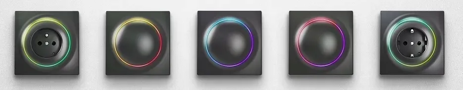 fibaro-walli-switch-antracyt