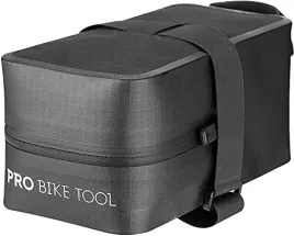 pro-bike-tool-torba-na-siodelko-rowerowe