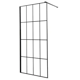 kabina-prysznicowa-kerra-techno-100-x-200-cm