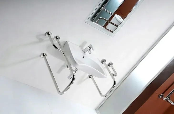 umywalka-dla-osob-niepelnosprawnych-590x455-mm-linia-brak