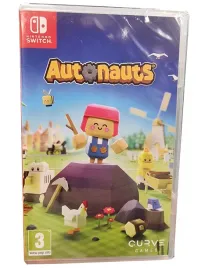 autonauts-nintendo-switch-kardridz-nowa-w-folii