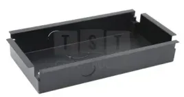 obudowa-podtynkowa-modulowa-dahua-vtob112-3-modul