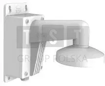 hikvision-ds-1273zj-135b-uchwyt-z-puszka-przylacze