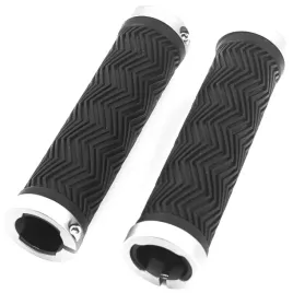 chwyt-kierownicy-jet-czarne-z-gumy