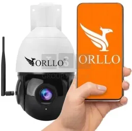 kamera-ip-orllo-zewnetrzna-obrotowa-360-stopni-poe