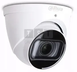 kamera-ip-dahua-ipc-hdw2431t-zs-27135-s2