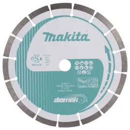 tarcza-diamentowa-segmentowa-do-betonu-makita-d-80117-diamak-230x2223mm