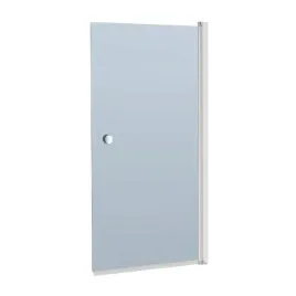 parawan-nawannowy-jednoczesciowy-kerra-70-x-140-cm