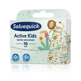 salvequick-active-kids-plastry-dla-dzieci-7-szt