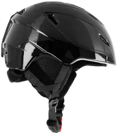 snowboardowy-narciarski-kask-4f-sportowy-r-s-m