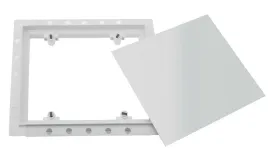 magnetyczne-drzwiczki-glazura-250x330-mm