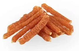 yarro-kielbaski-z-kurczaka-z-marchewka-przysmaki-dla-psa-500g