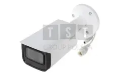 kamera-ip-dahua-ipc-hfw1230t-zs-2812-s5