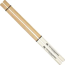 meinl-sb202-flex-multi-rod-bamboo-rozgi-perkusyjne